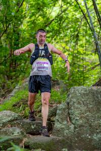 BIB: 
                            <button type="button" onclick="openModal(18561127)" class="btn btn-primary btn-sm float-right btn-popup" data-toggle="modal" data-target=".modal-high-quality">
                        <i class="fas fa-shopping-cart"></i> Add to Cart
                    </button>
                                            <button type="button" onclick="isThisMe(18561127, true)" class="btn btn-success btn-sm float-right btn-popup btn-isme hidden" data-toggle="tooltip" data-placement="bottom" title="นี่คือรูปของคุณใช่ไหม คลิกที่นี่เพื่อเอาเข้าอัลบั้ม">
                        <i class="fas fa-plus"></i> Add to album
                    </button>
                    <button type="button" onclick="isThisMe(18561127, false)" class="btn btn-warning btn-sm float-right btn-popup btn-isnotme hidden">
                        <i class="fas fa-ban"></i> Remove from album
                    </button>